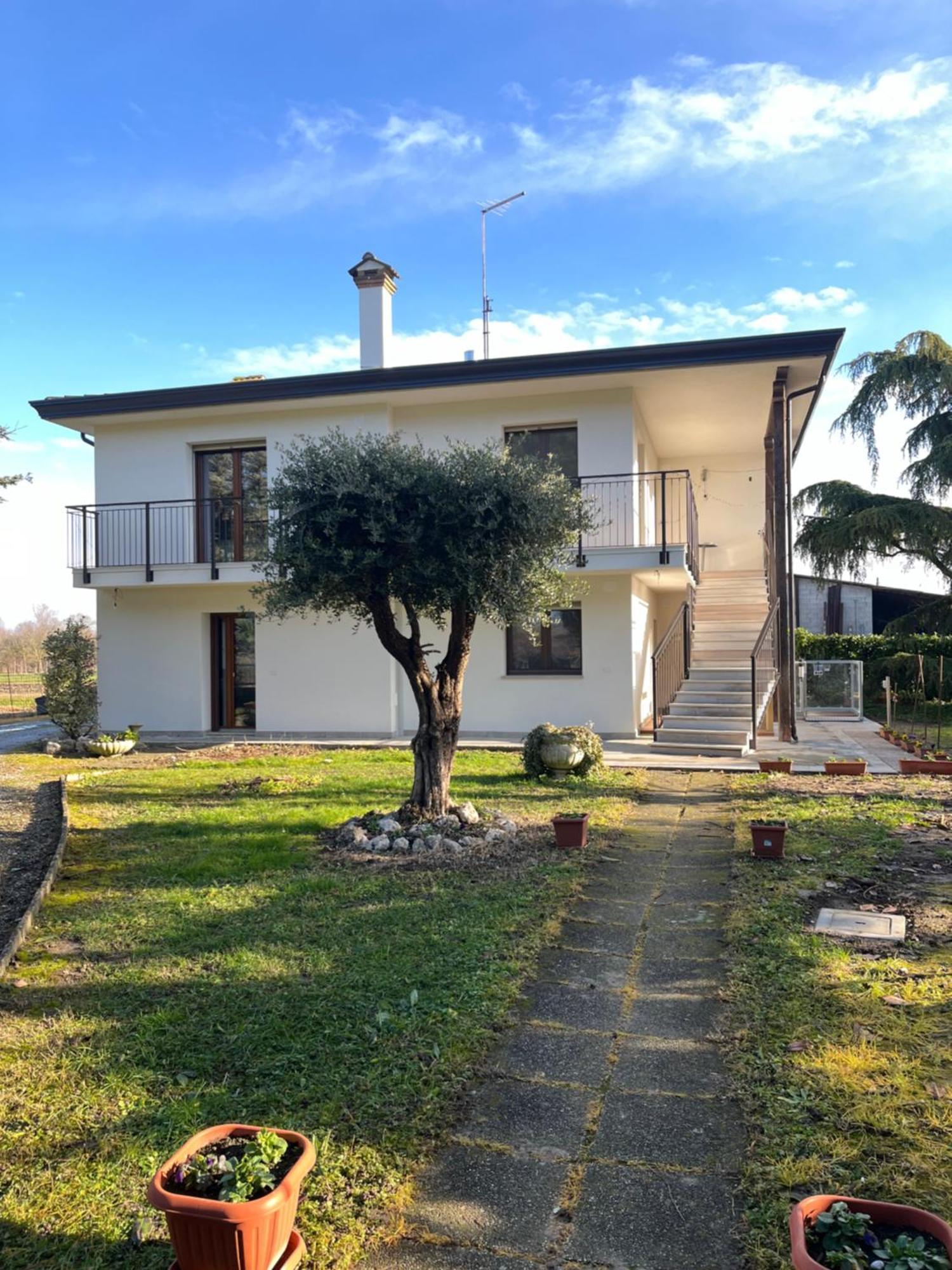 B&B Airport Venice Diego 2 Tessera Exterior photo