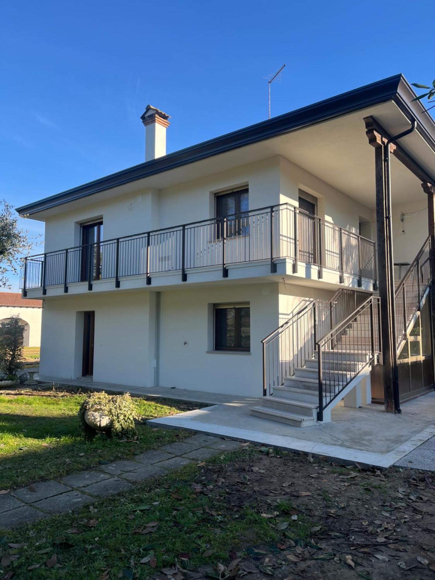 B&B Airport Venice Diego 2 Tessera Exterior photo